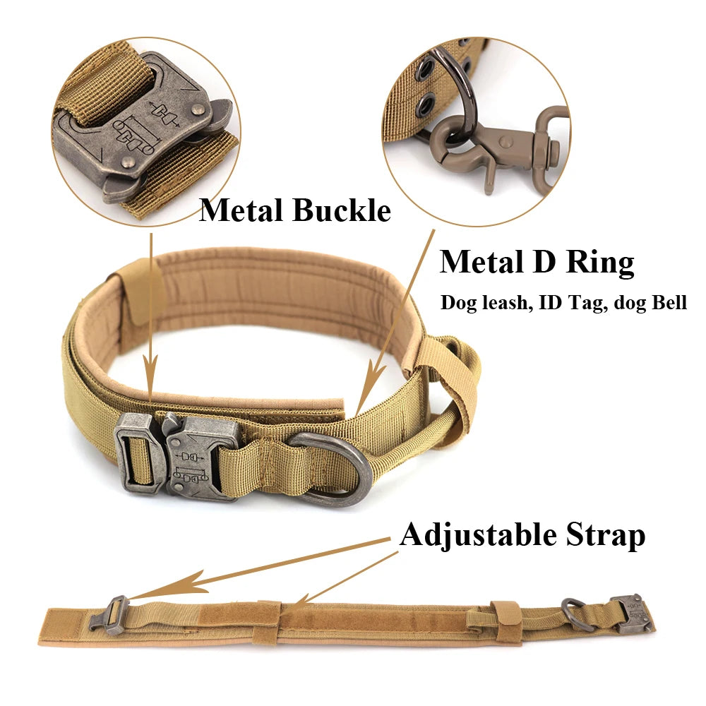 PETRAVELCN Dog Harness Leash Set Vest Harness For Training Walking