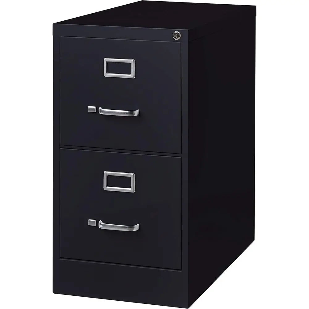 Metal File Cabinet For Home And Office Storage And Organization