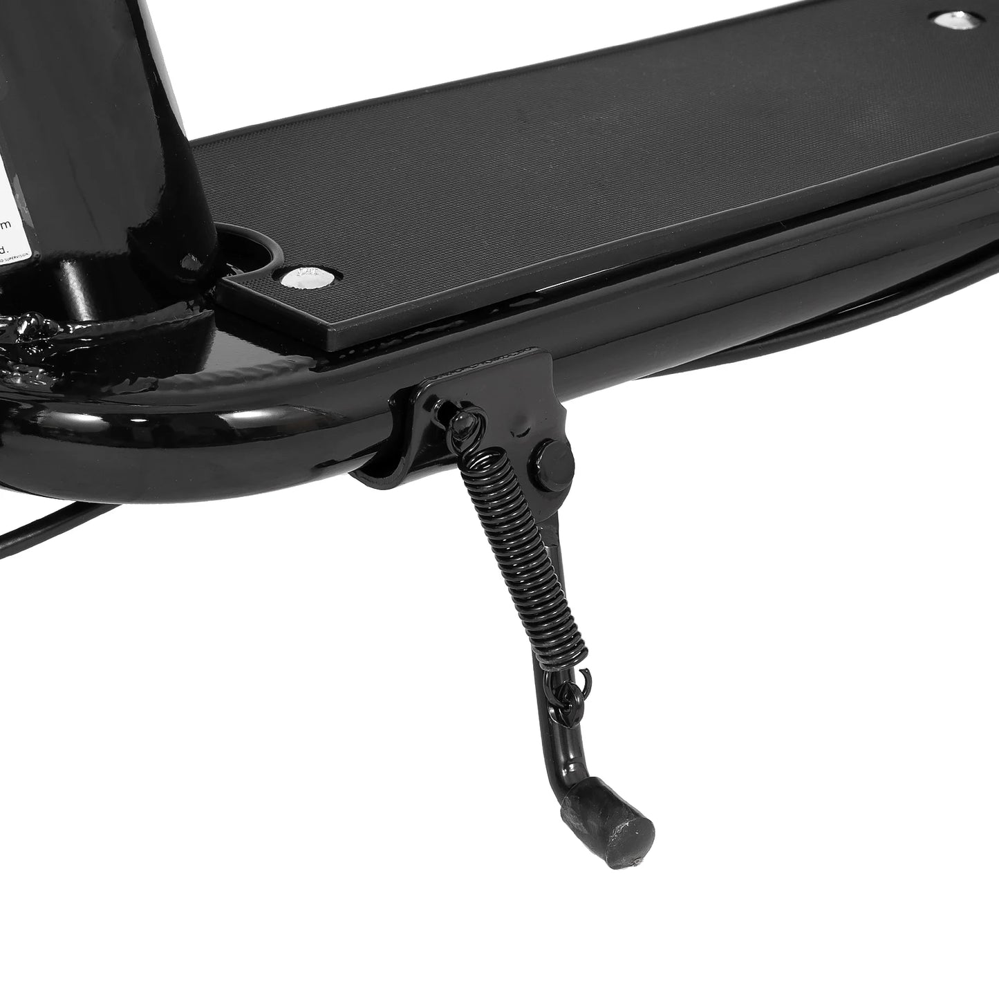 JOYSTAR Kick Scooter For Kids Adjustable Handlebar Rear Drum Brakes
