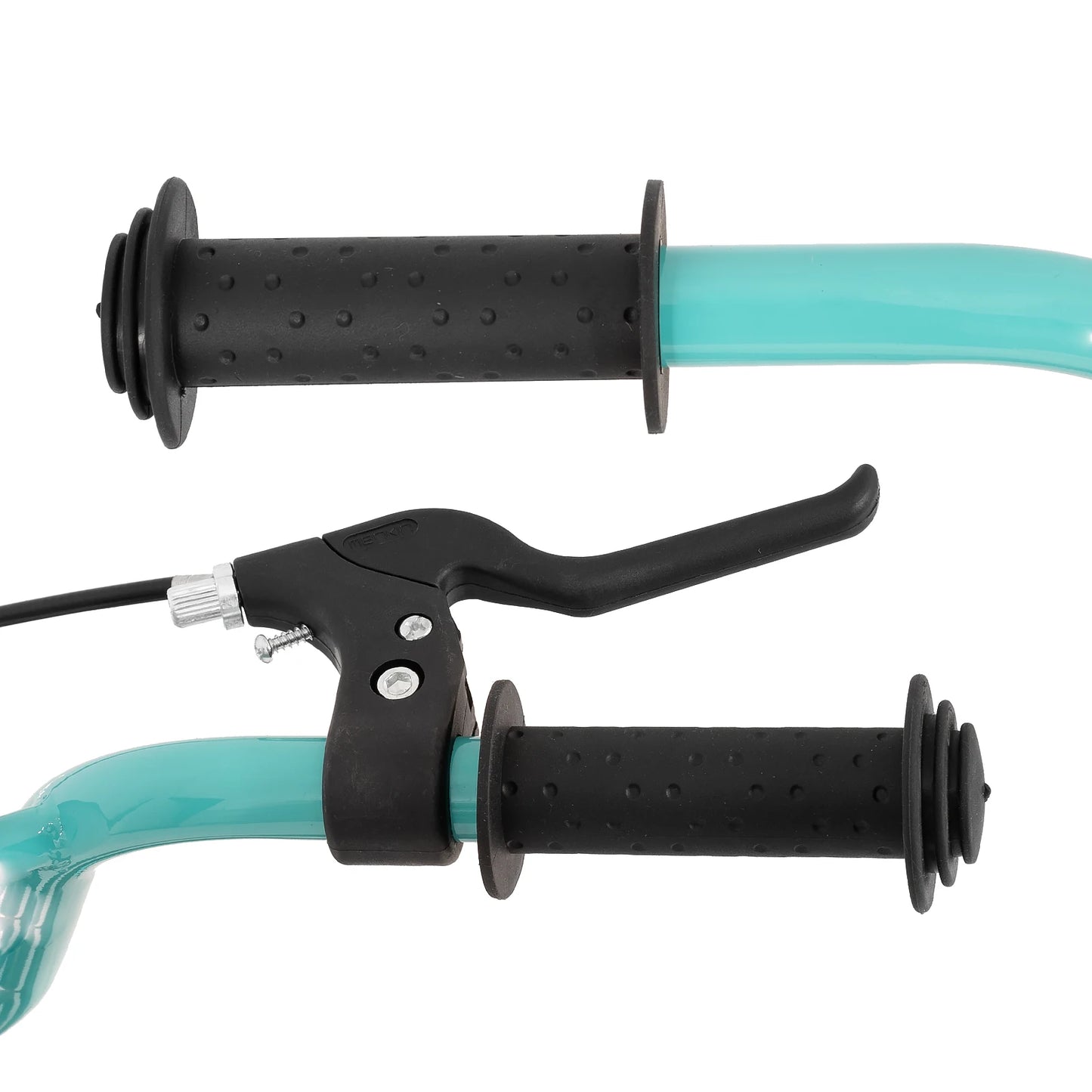 JOYSTAR Kick Scooter For Kids Adjustable Handlebar Rear Drum Brakes