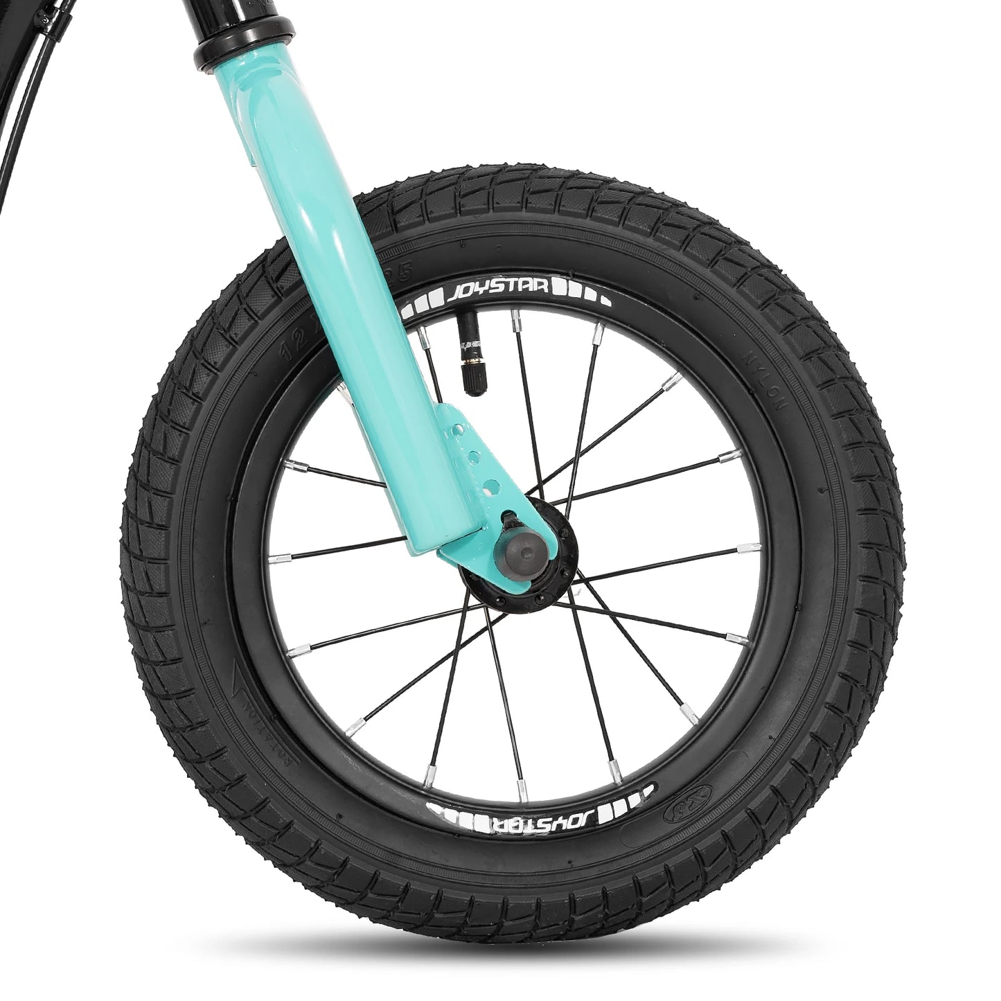 JOYSTAR Kick Scooter For Kids Adjustable Handlebar Rear Drum Brakes