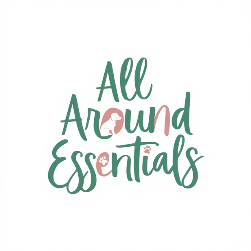 All AroundEssentials